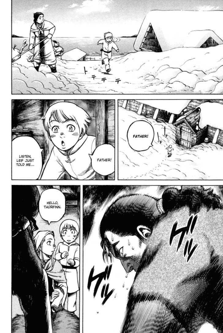 Vinland Saga Vol.01 Chapter 003 page 31