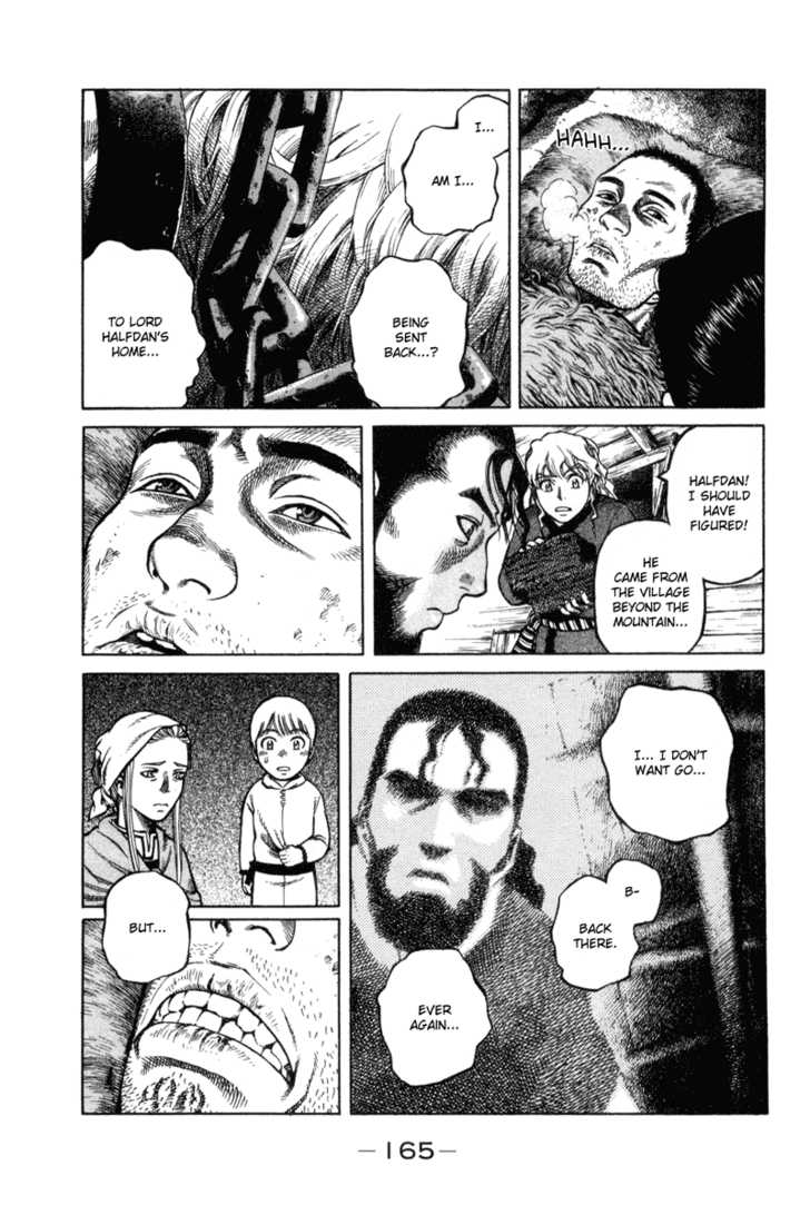 Vinland Saga Vol.01 Chapter 003 page 34