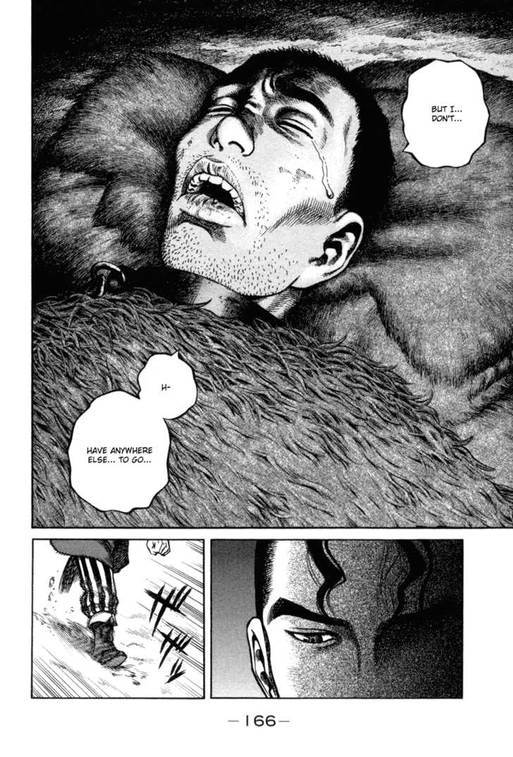 Vinland Saga Vol.01 Chapter 003 page 35