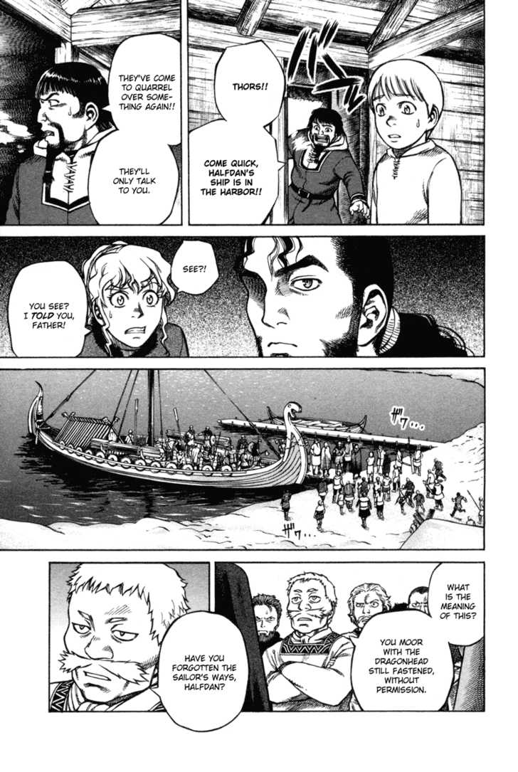 Vinland Saga Vol.01 Chapter 003 page 36