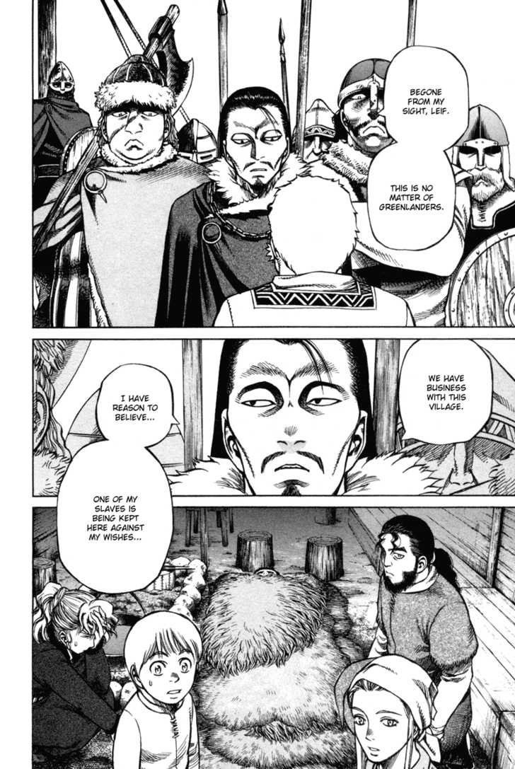 Vinland Saga Vol.01 Chapter 003 page 37