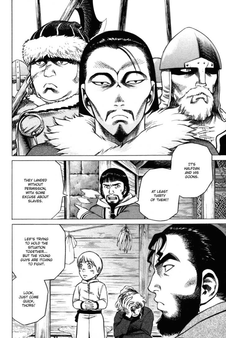 Vinland Saga Vol.01 Chapter 004 page 3