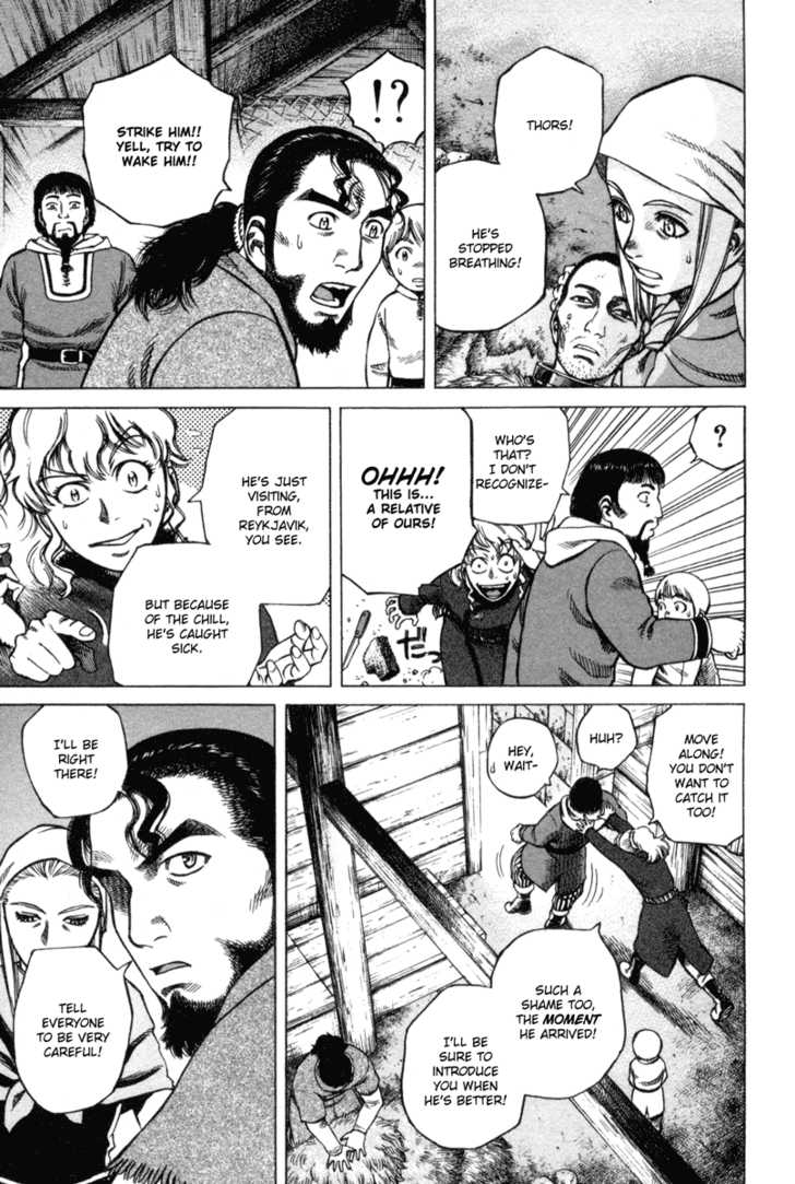 Vinland Saga Vol.01 Chapter 004 page 4