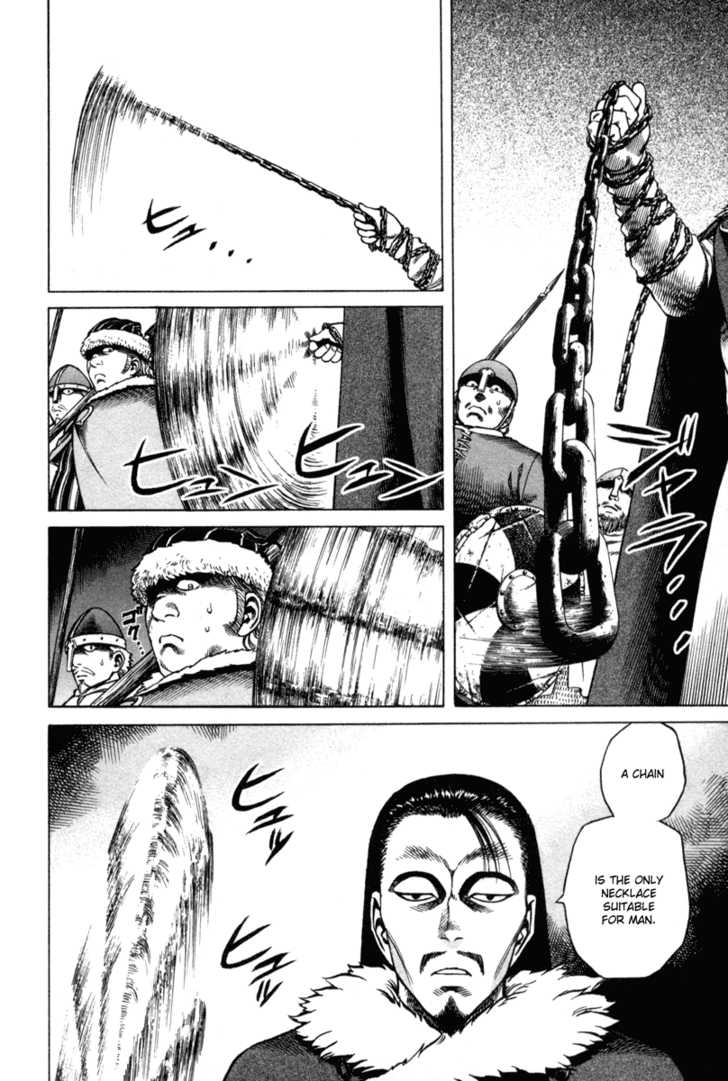 Vinland Saga Vol.01 Chapter 004 page 5