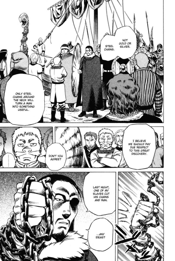 Vinland Saga Vol.01 Chapter 004 page 6