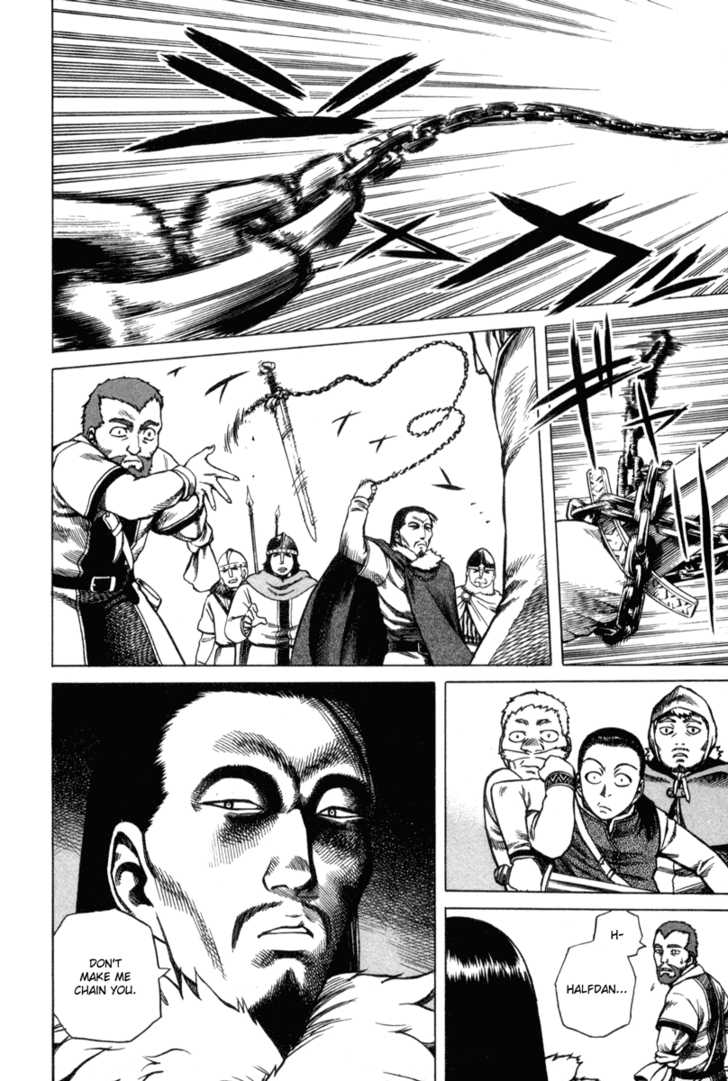 Vinland Saga Vol.01 Chapter 004 page 9