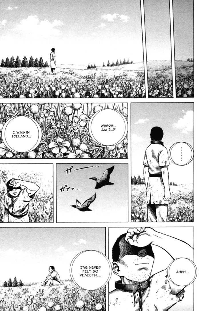 Vinland Saga Vol.01 Chapter 004 page 12