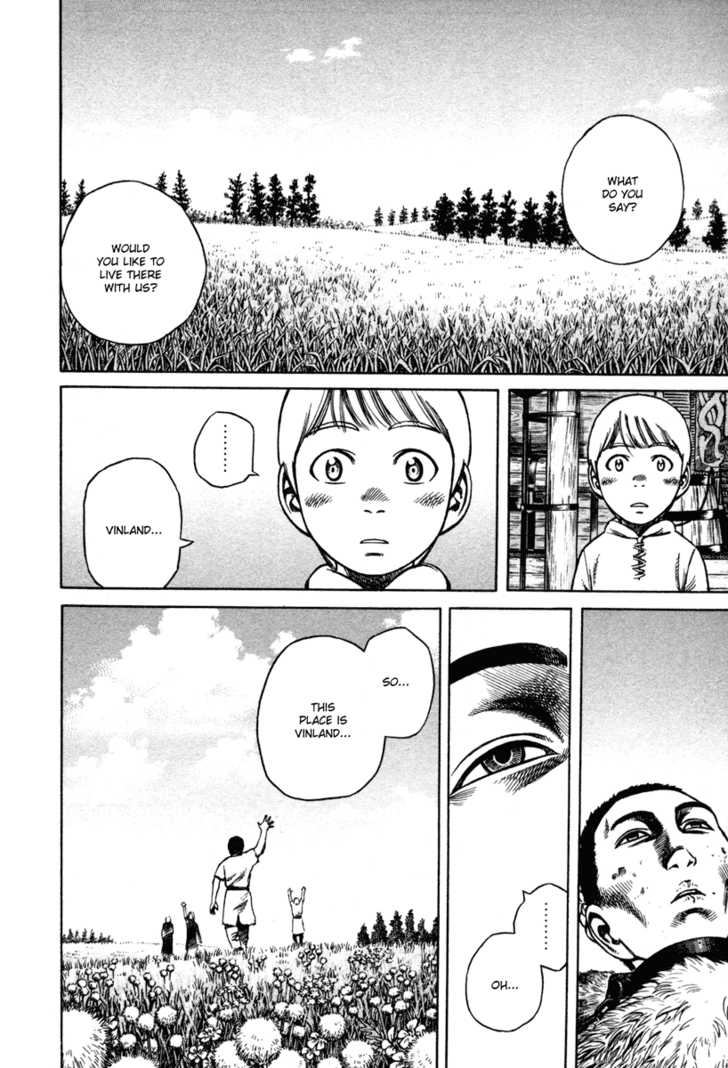 Vinland Saga Vol.01 Chapter 004 page 15
