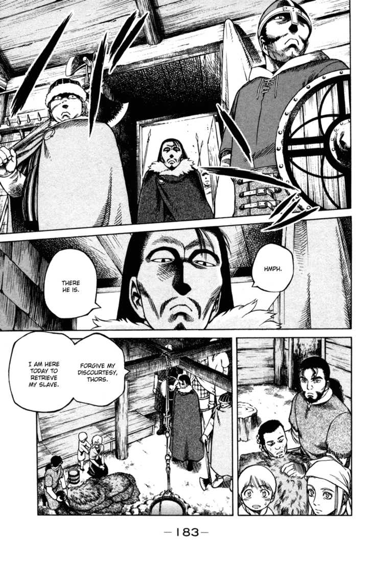 Vinland Saga Vol.01 Chapter 004 page 16