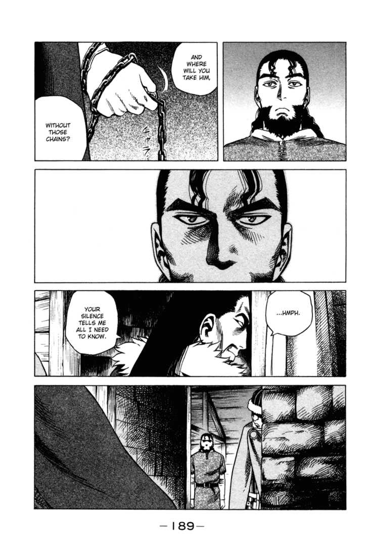 Vinland Saga Vol.01 Chapter 004 page 22