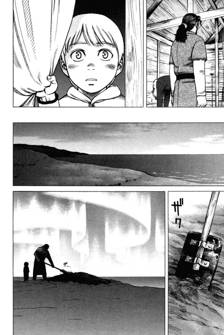 Vinland Saga Vol.01 Chapter 004 page 23