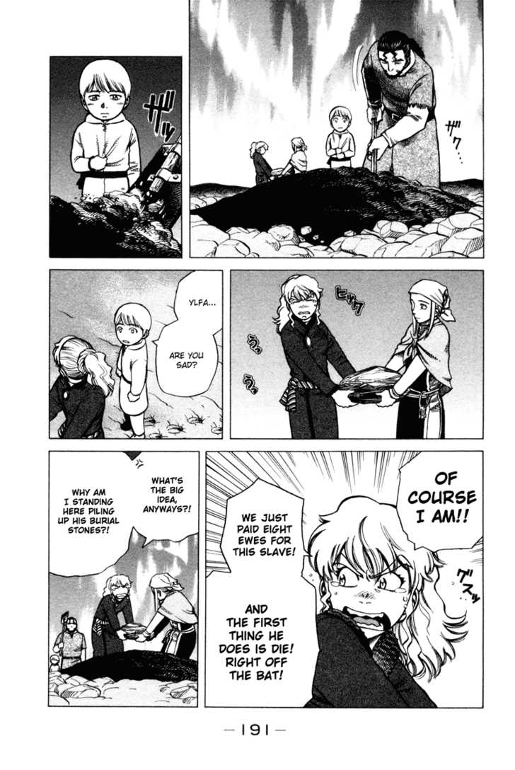 Vinland Saga Vol.01 Chapter 004 page 24