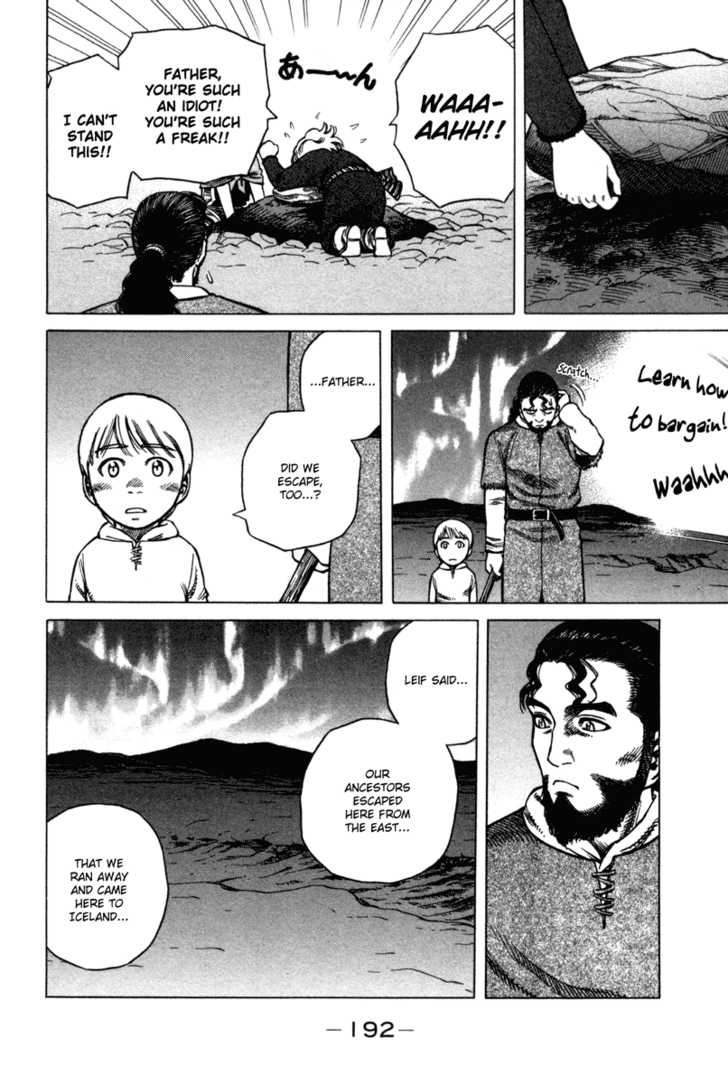 Vinland Saga Vol.01 Chapter 004 page 25