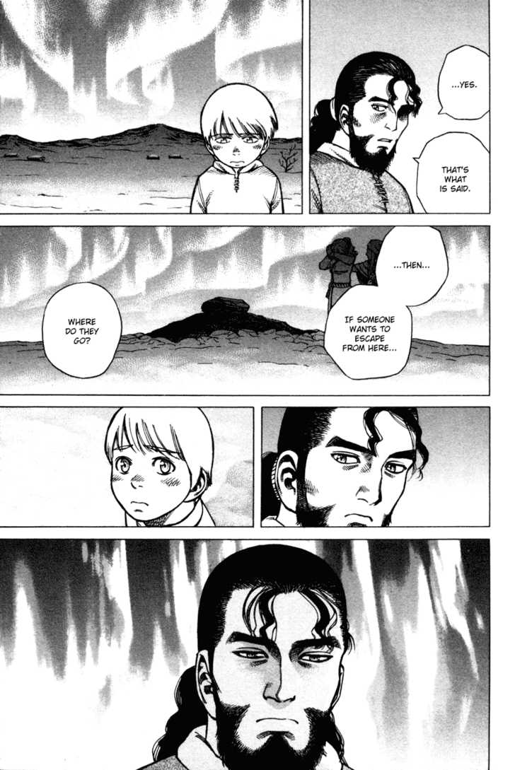Vinland Saga Vol.01 Chapter 004 page 26