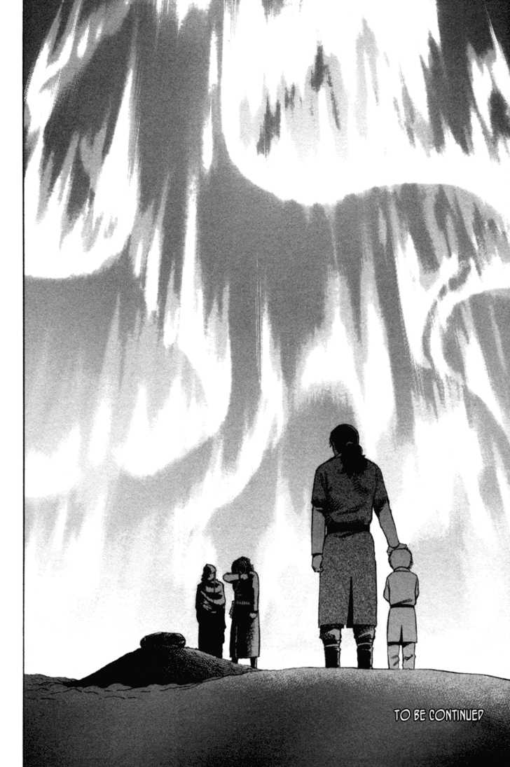 Vinland Saga Vol.01 Chapter 004 page 27