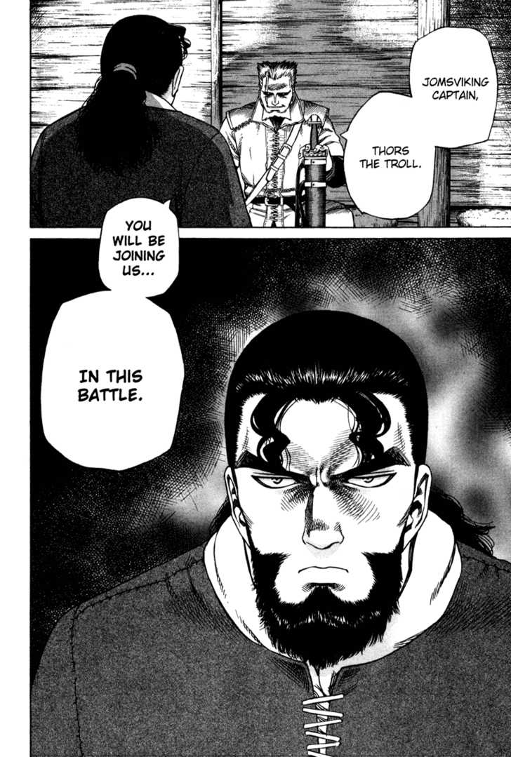 Vinland Saga Vol.02 Chapter 005 page 1