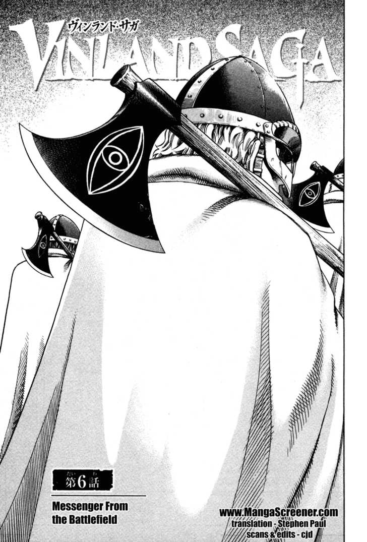 Vinland Saga Vol.02 Chapter 006 page 2