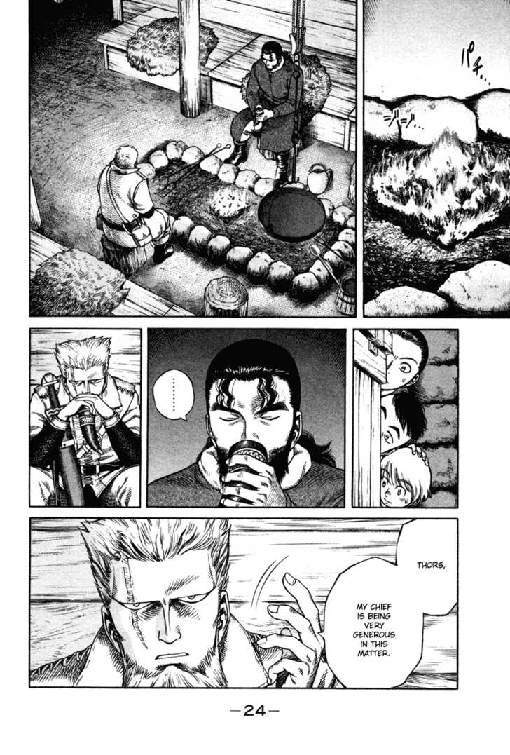 Vinland Saga Vol.02 Chapter 006 page 3