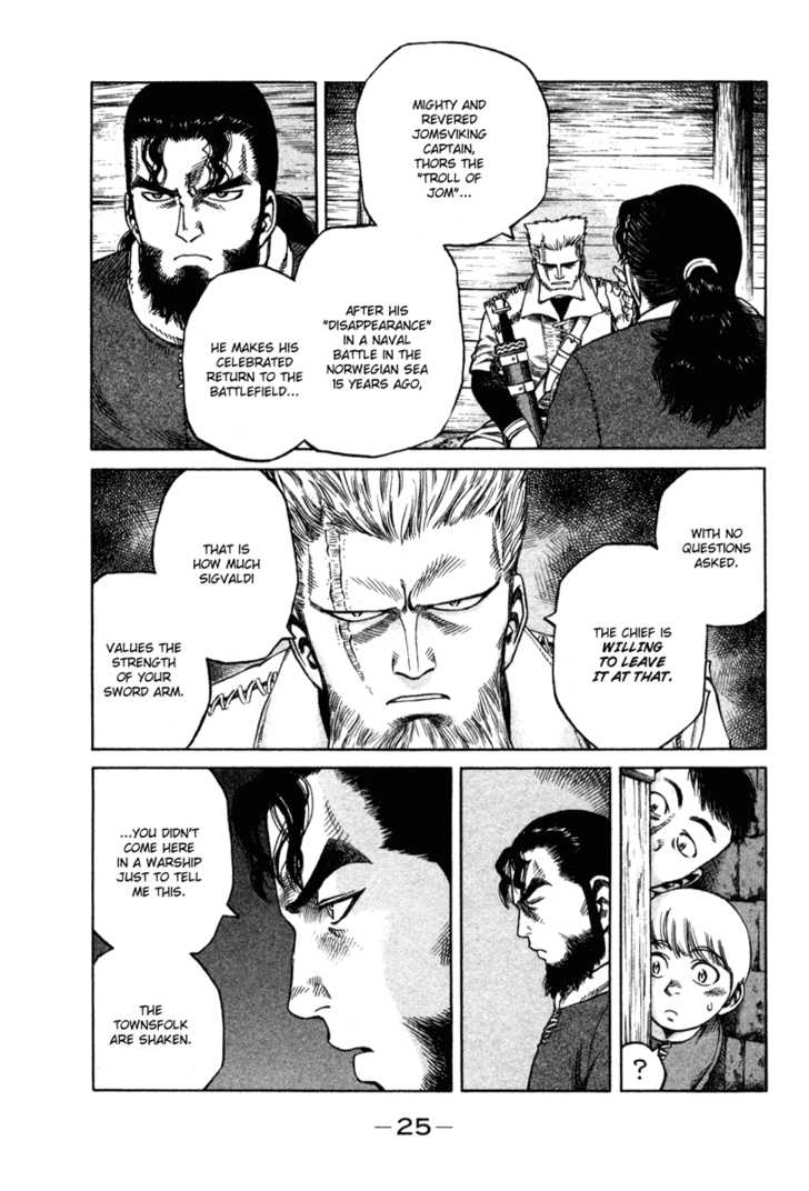 Vinland Saga Vol.02 Chapter 006 page 4