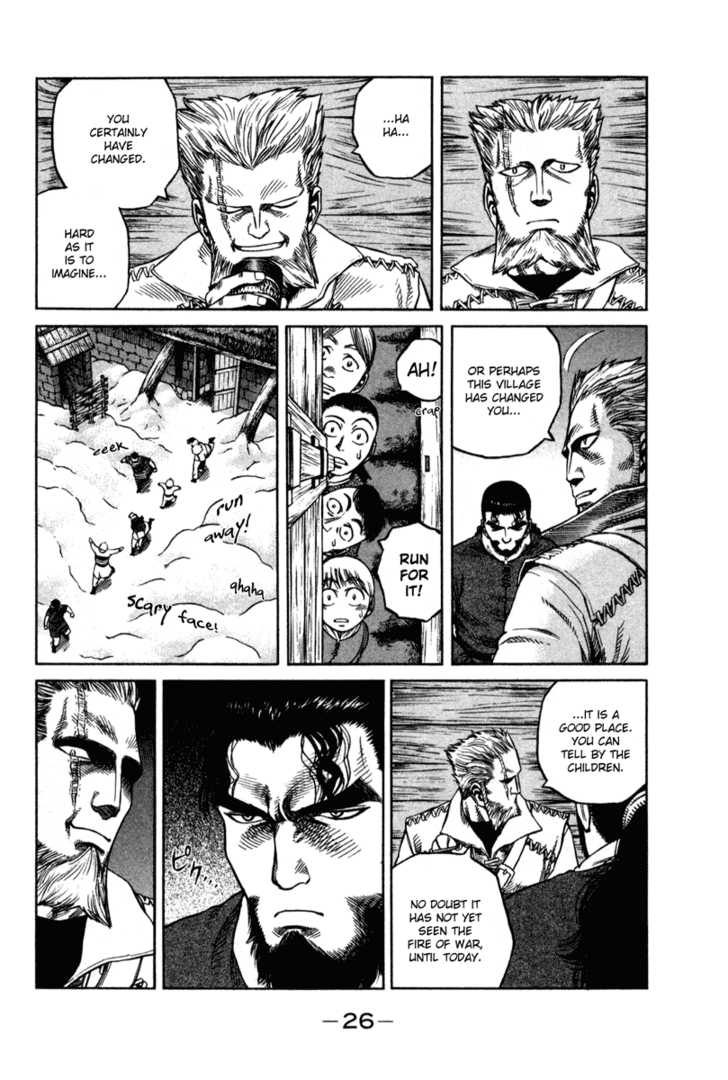 Vinland Saga Vol.02 Chapter 006 page 5