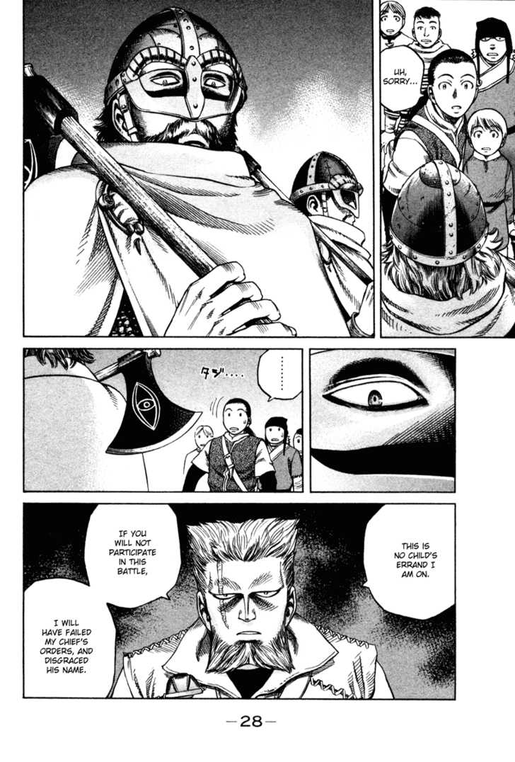 Vinland Saga Vol.02 Chapter 006 page 7