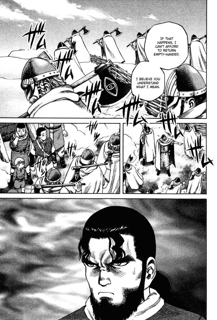 Vinland Saga Vol.02 Chapter 006 page 8