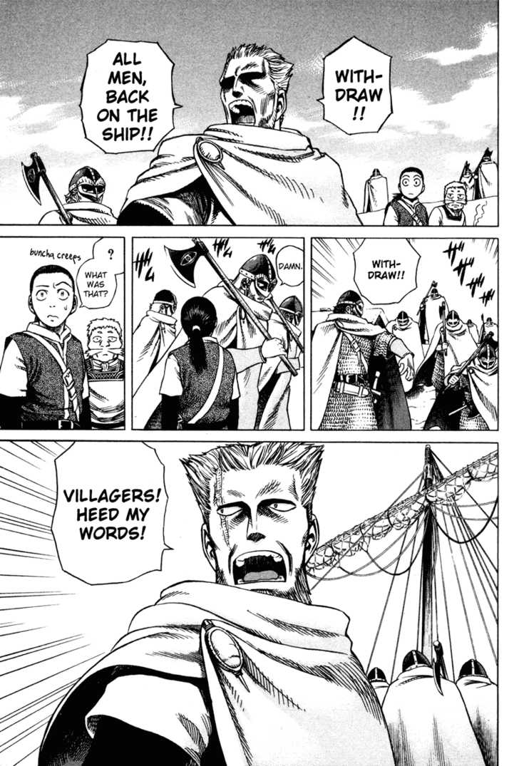 Vinland Saga Vol.02 Chapter 006 page 10
