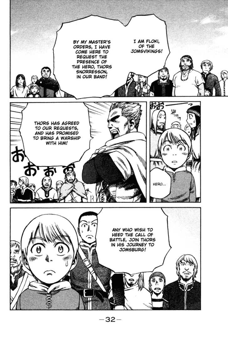 Vinland Saga Vol.02 Chapter 006 page 11