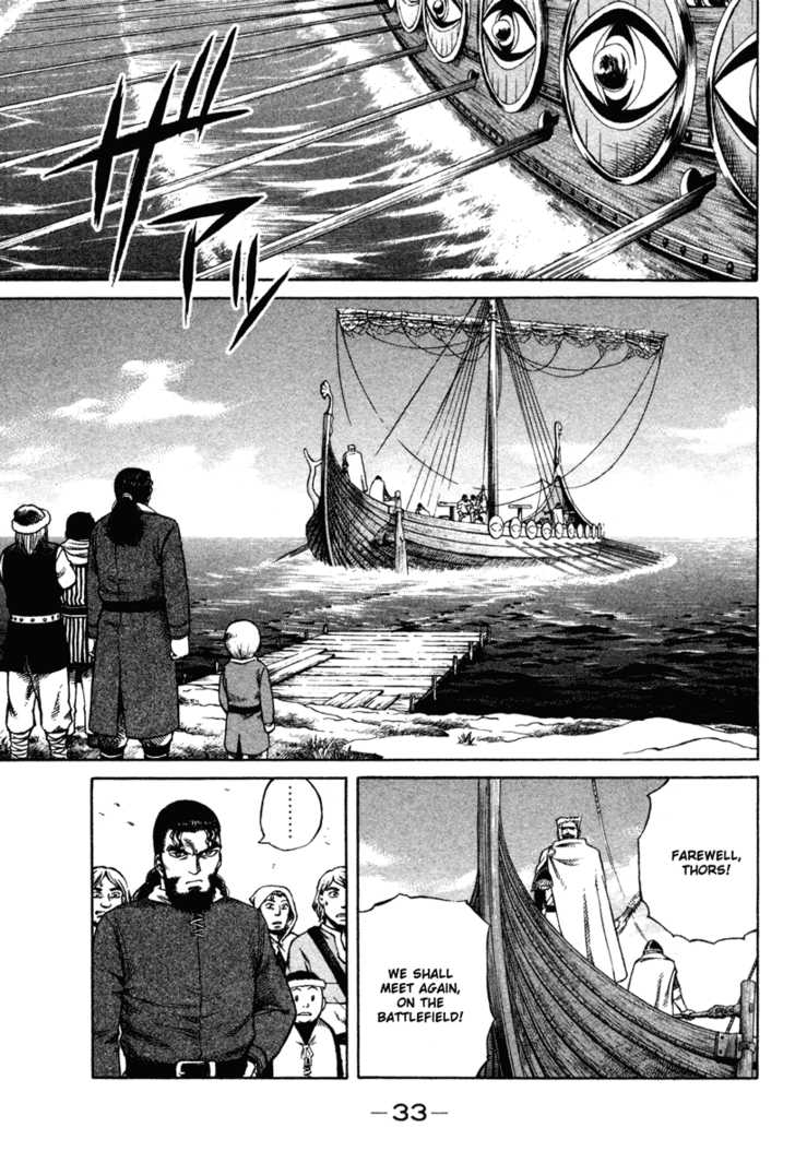 Vinland Saga Vol.02 Chapter 006 page 12