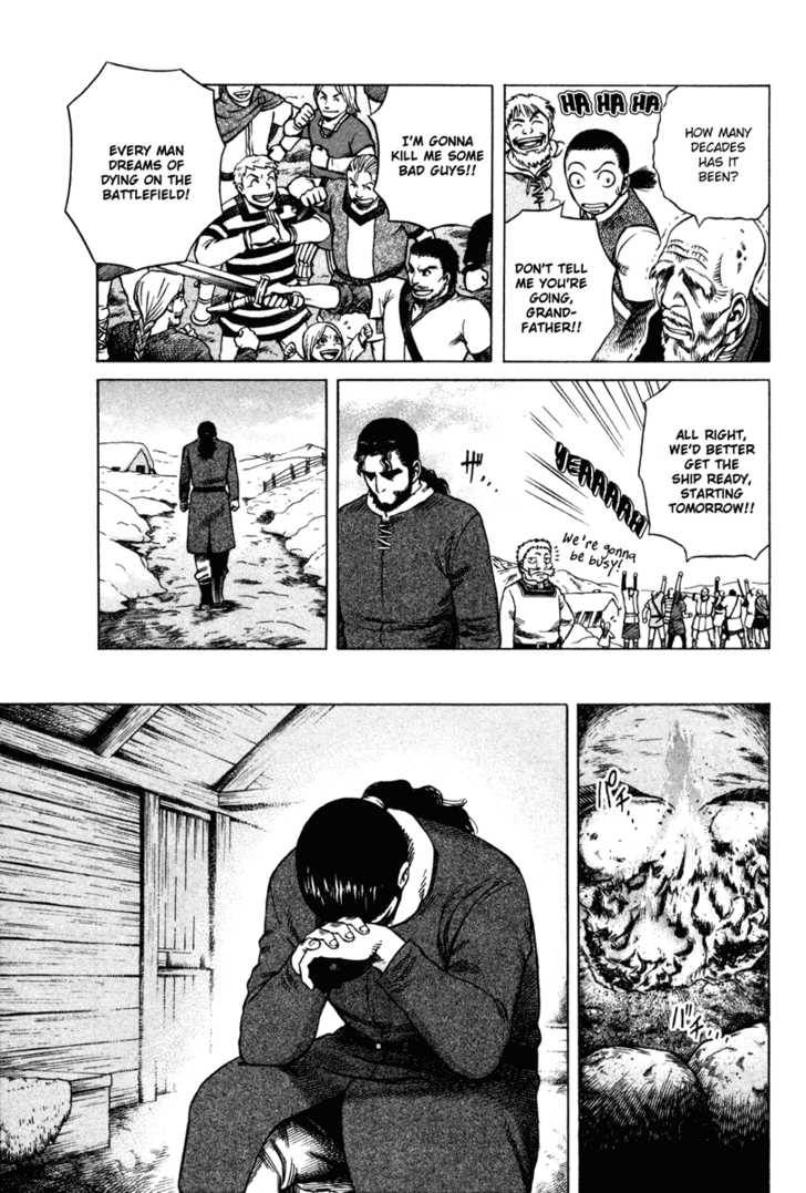 Vinland Saga Vol.02 Chapter 006 page 14