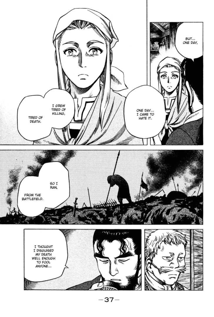 Vinland Saga Vol.02 Chapter 006 page 16