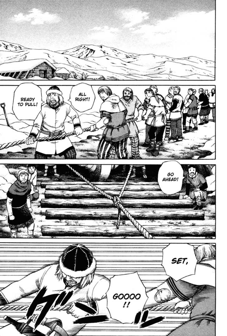 Vinland Saga Vol.02 Chapter 006 page 18