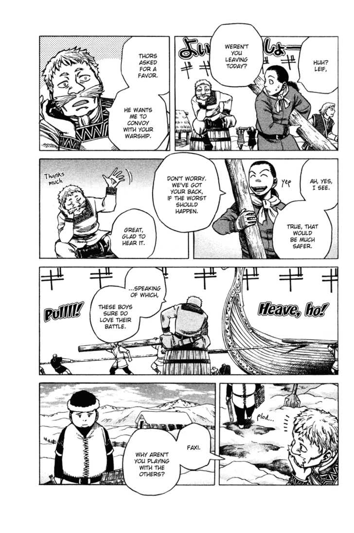 Vinland Saga Vol.02 Chapter 006 page 20