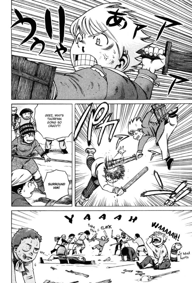 Vinland Saga Vol.02 Chapter 006 page 21