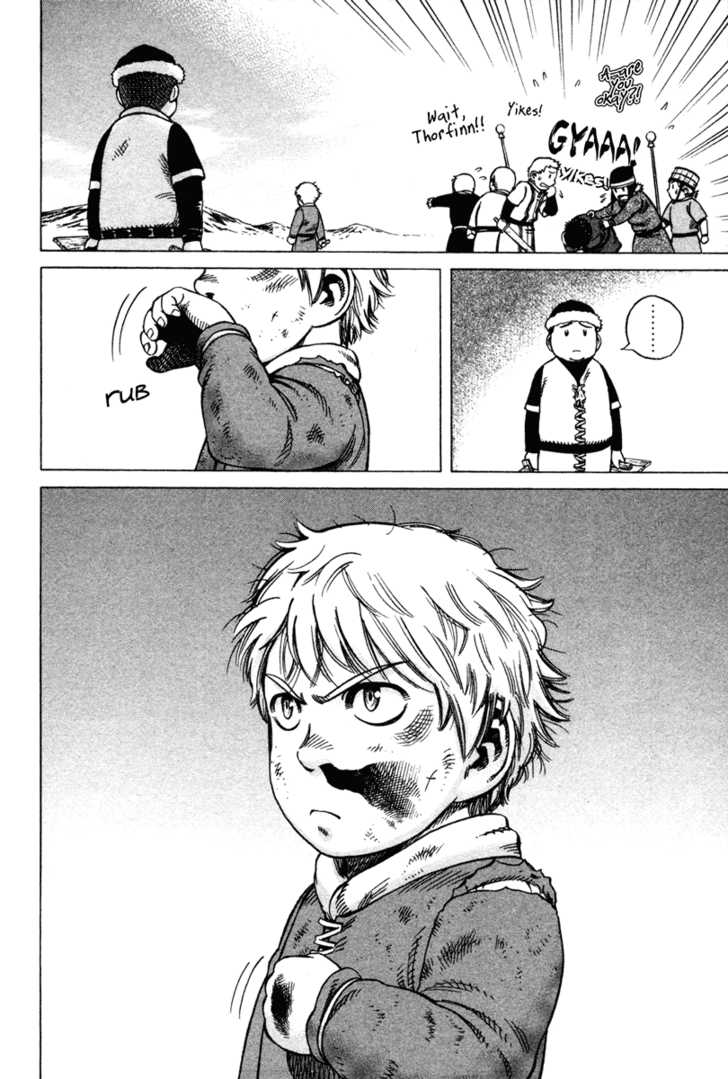 Vinland Saga Vol.02 Chapter 006 page 23
