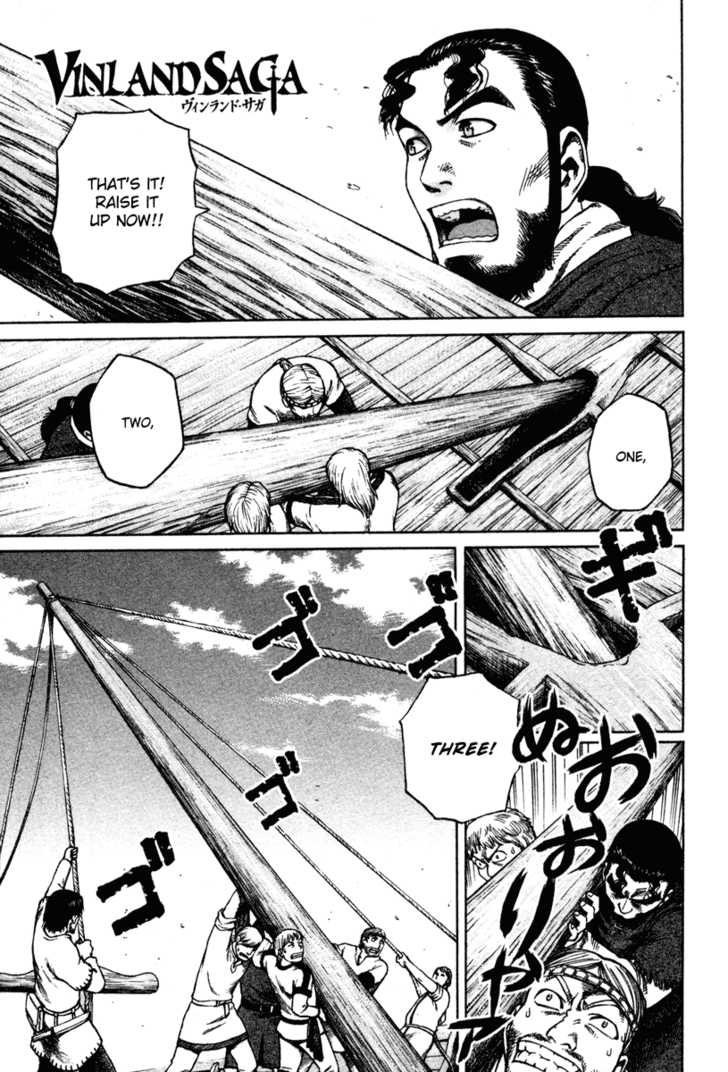 Vinland Saga Vol.02 Chapter 007 page 3