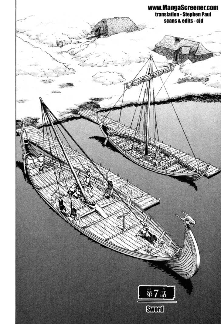Vinland Saga Vol.02 Chapter 007 page 4