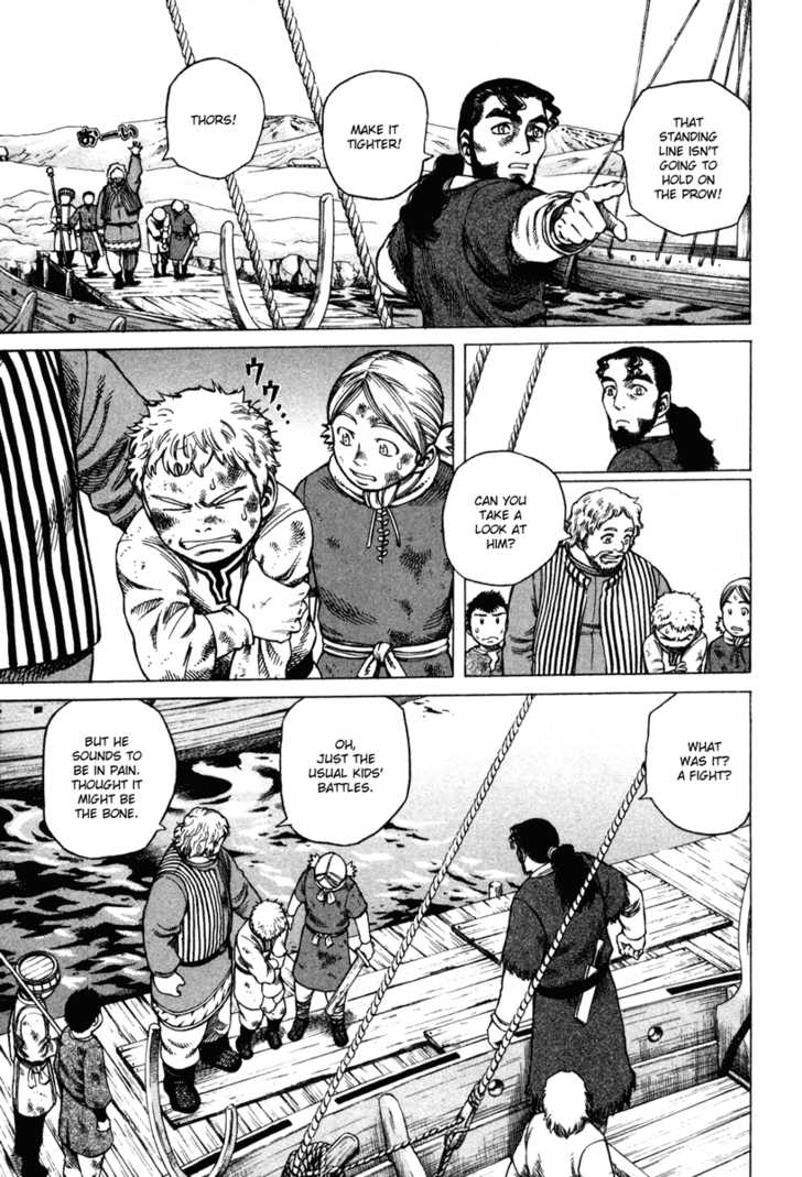 Vinland Saga Vol.02 Chapter 007 page 5