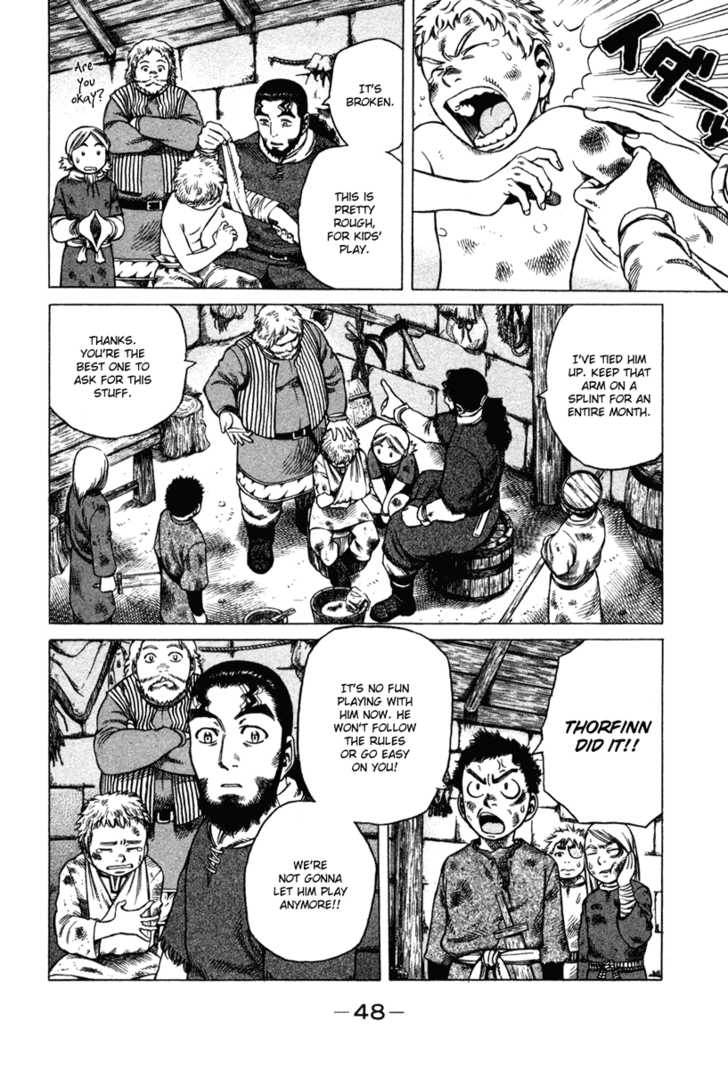 Vinland Saga Vol.02 Chapter 007 page 6