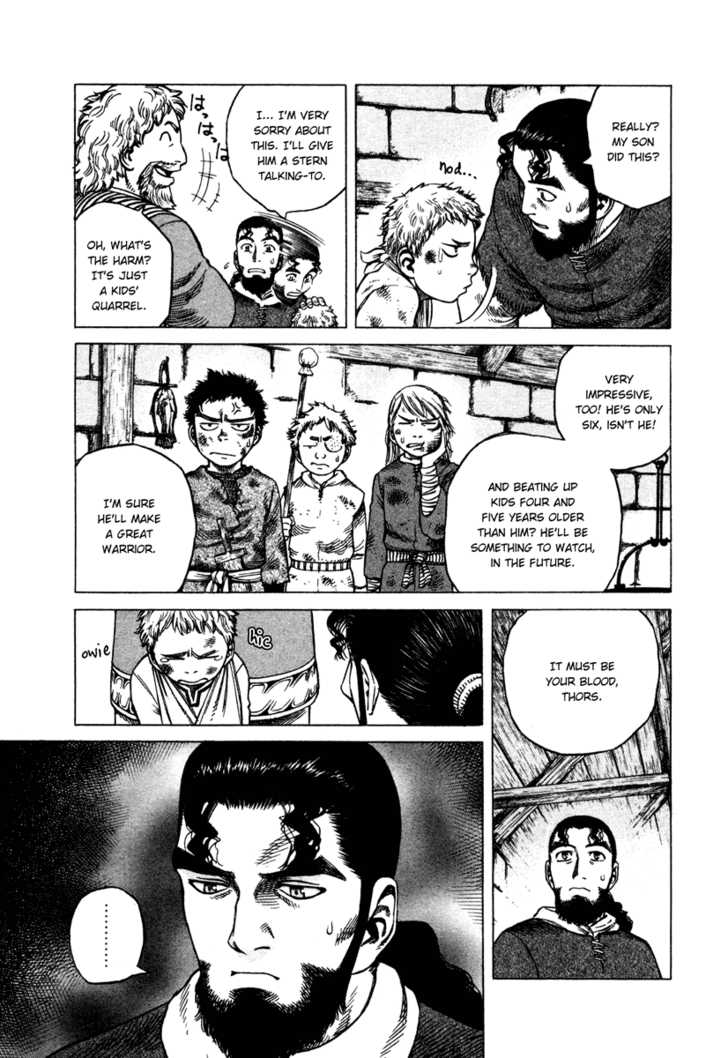 Vinland Saga Vol.02 Chapter 007 page 7