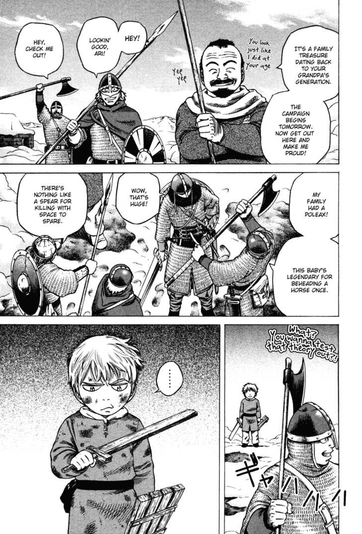 Vinland Saga Vol.02 Chapter 007 page 9