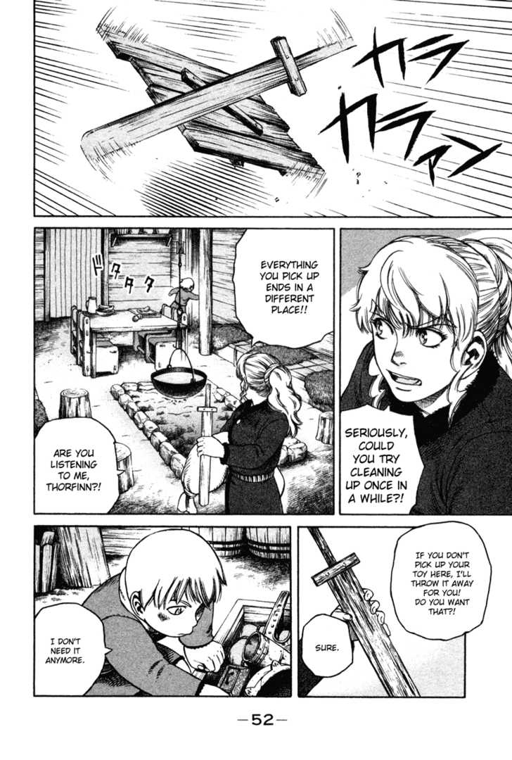 Vinland Saga Vol.02 Chapter 007 page 10