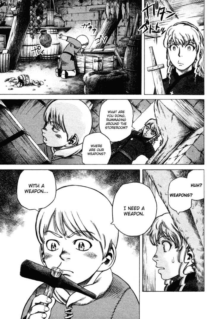 Vinland Saga Vol.02 Chapter 007 page 11