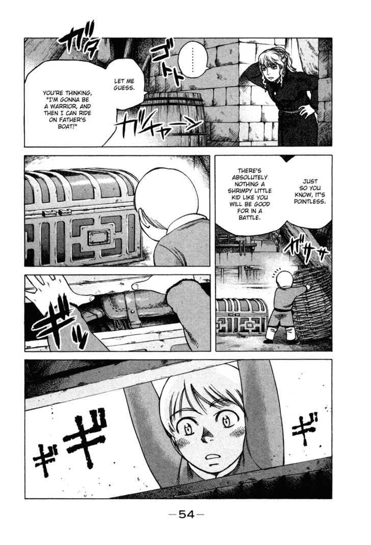 Vinland Saga Vol.02 Chapter 007 page 12
