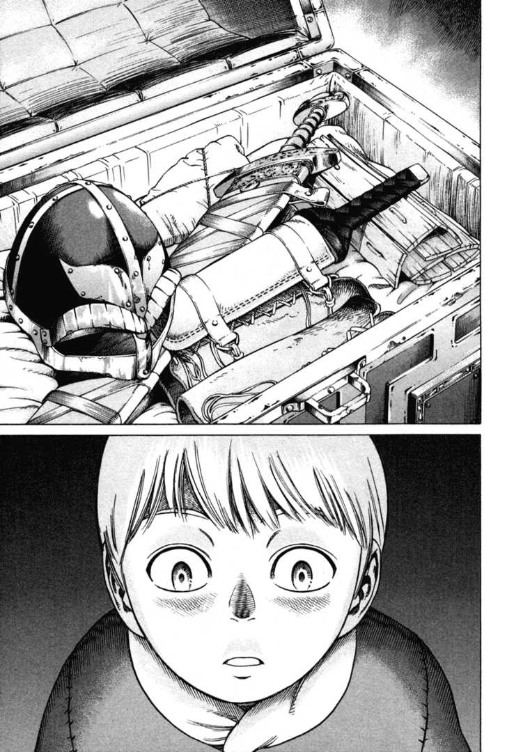 Vinland Saga Vol.02 Chapter 007 page 13