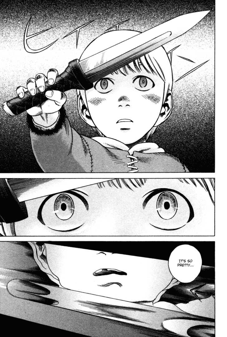 Vinland Saga Vol.02 Chapter 007 page 15