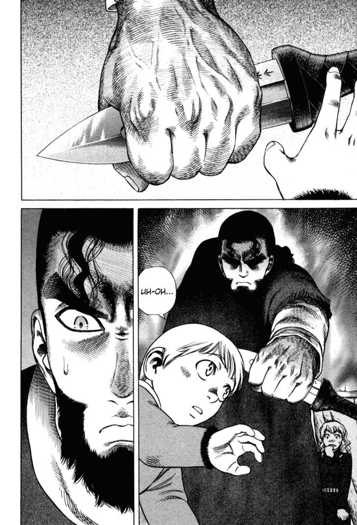 Vinland Saga Vol.02 Chapter 007 page 16