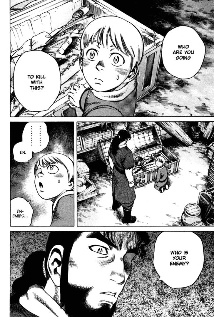Vinland Saga Vol.02 Chapter 007 page 18