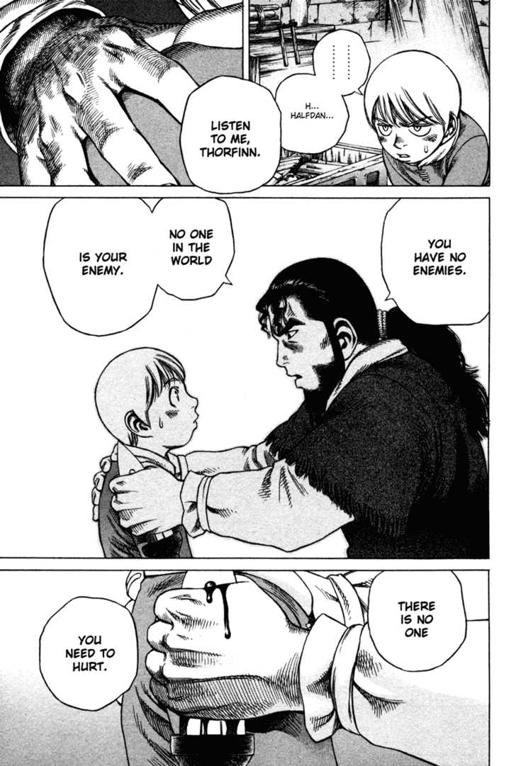 Vinland Saga Vol.02 Chapter 007 page 19