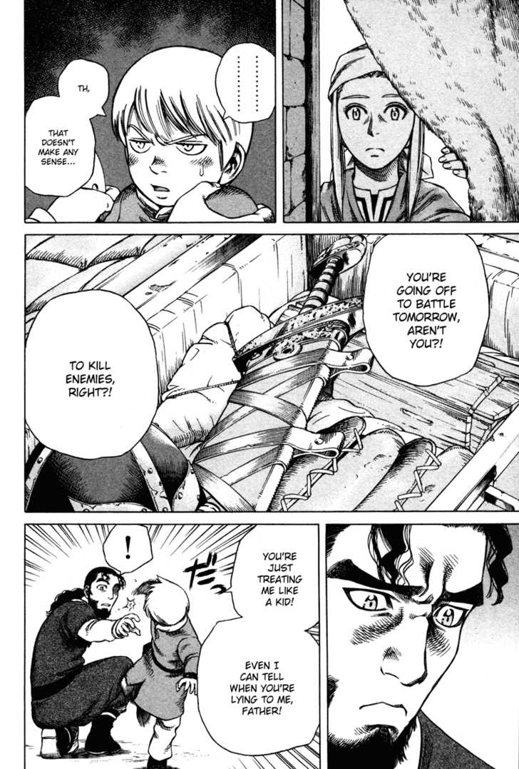 Vinland Saga Vol.02 Chapter 007 page 20